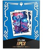 Amazon.co.jp: ウルトラプロ マジック30周年記念 エイペックス